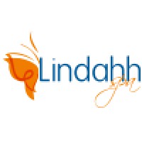 Lindahh Spa logo, Lindahh Spa contact details