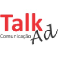 Talk Ad Comunicação logo, Talk Ad Comunicação contact details