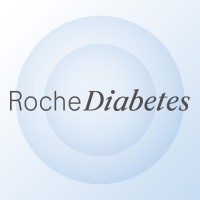 Roche Diabetes Care Mexico logo, Roche Diabetes Care Mexico contact details