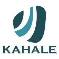 Kahale Technology Consulting logo, Kahale Technology Consulting contact details