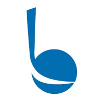 BluTours logo, BluTours contact details