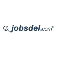 jobsdel.com® logo, jobsdel.com® contact details