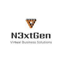 NextGen Virtual Business Solutions logo, NextGen Virtual Business Solutions contact details