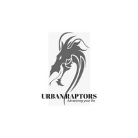 URBAN RAPTORS logo, URBAN RAPTORS contact details