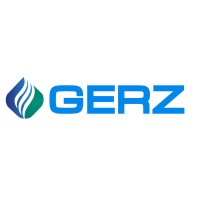 Gerz Gıda İnş. Tek. Tur. San. ve Tic. Ltd. Şti. logo, Gerz Gıda İnş. Tek. Tur. San. ve Tic. Ltd. Şti. contact details