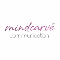 Mind Carve Communication logo, Mind Carve Communication contact details