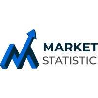 Market Statistic, LLP logo, Market Statistic, LLP contact details