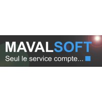 MavalSoft Inc. logo, MavalSoft Inc. contact details