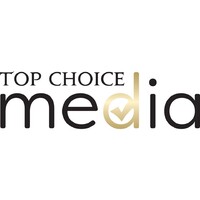 Top Choice Media Group logo, Top Choice Media Group contact details