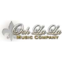 Ooh La La Music Company logo, Ooh La La Music Company contact details