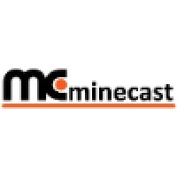 Minecast Pty Ltd logo, Minecast Pty Ltd contact details