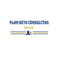 Plan Beta Consulting Pvt Ltd logo, Plan Beta Consulting Pvt Ltd contact details