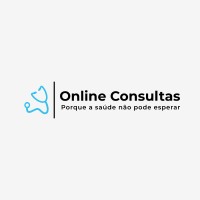 Online Consultas logo, Online Consultas contact details