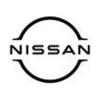 Nissan Motor Iberica, SA logo, Nissan Motor Iberica, SA contact details