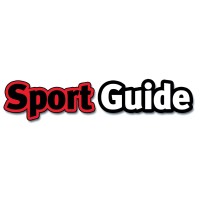 sport-guide.com logo, sport-guide.com contact details