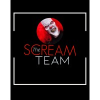 The Scream Team LLC logo, The Scream Team LLC contact details