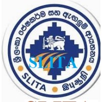 Srilanka Institute Of Textile and Apparel(SLITA) logo, Srilanka Institute Of Textile and Apparel(SLITA) contact details