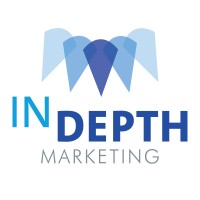 InDepth Marketing, Inc. logo, InDepth Marketing, Inc. contact details