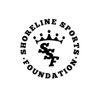 SHORELINE SPORTS FOUNDATION logo, SHORELINE SPORTS FOUNDATION contact details