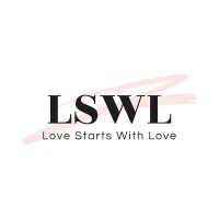 Love Starts With Love logo, Love Starts With Love contact details