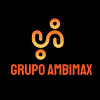 Ambimax Group logo, Ambimax Group contact details