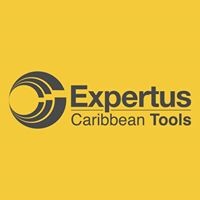 Expertus Caribbean Tools logo, Expertus Caribbean Tools contact details