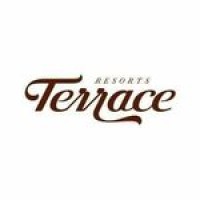 Terrace Resorts logo, Terrace Resorts contact details