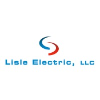 Lisle Electric LLC logo, Lisle Electric LLC contact details