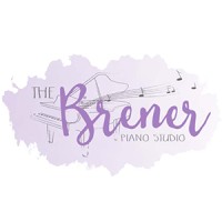 Brener Piano Studio logo, Brener Piano Studio contact details