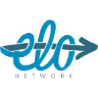 Elo Network logo, Elo Network contact details