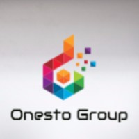 Onesto Group logo, Onesto Group contact details