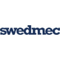 Swedmec logo, Swedmec contact details