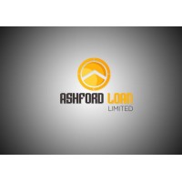 Ashford Finance LLC logo, Ashford Finance LLC contact details