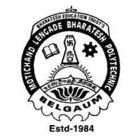 M L Bharatesh Polytechnic, Belagavi logo, M L Bharatesh Polytechnic, Belagavi contact details