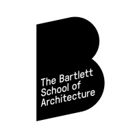 Bartlett Architecture logo, Bartlett Architecture contact details