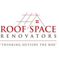 Roof Space Renovations Pty Ltd logo, Roof Space Renovations Pty Ltd contact details