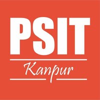 PSIT Kanpur (Pranveer Singh Institute of Technology) logo, PSIT Kanpur (Pranveer Singh Institute of Technology) contact details