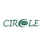 Circle Europe logo, Circle Europe contact details