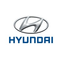 Hyundai Motor (Thailand) Co., Ltd. logo, Hyundai Motor (Thailand) Co., Ltd. contact details