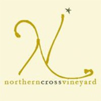 Northern Cross Vineyard logo, Northern Cross Vineyard contact details