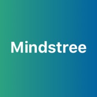 Mindstree logo, Mindstree contact details