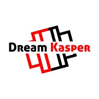 Dream Kasper LLP logo, Dream Kasper LLP contact details