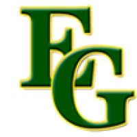 Elk Grove High School logo, Elk Grove High School contact details