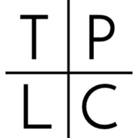 Townsend Pacific Land Company logo, Townsend Pacific Land Company contact details