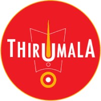 Thirumala Makers & Marketers logo, Thirumala Makers & Marketers contact details