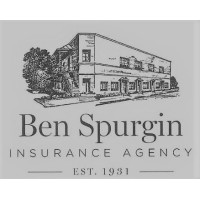 Ben Spurgin Insurance Agency logo, Ben Spurgin Insurance Agency contact details