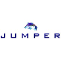 Jumper Networks logo, Jumper Networks contact details