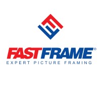 FastframeUSA logo, FastframeUSA contact details