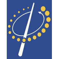 UCSB Department of Physics logo, UCSB Department of Physics contact details