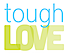 Tough Love , LLC. logo, Tough Love , LLC. contact details